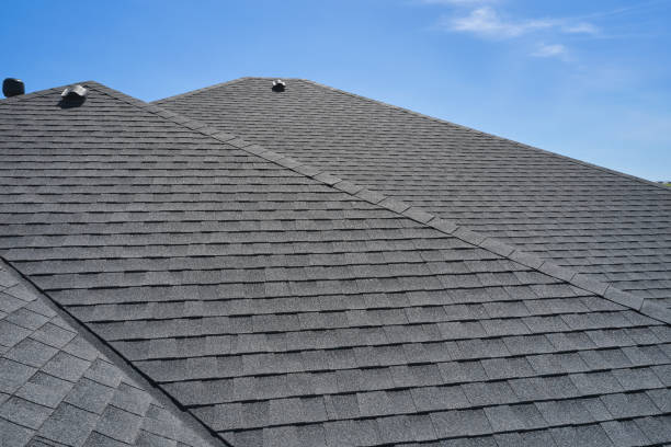 Fast & Reliable Emergency Roof Repairs in Port Ewen, NY