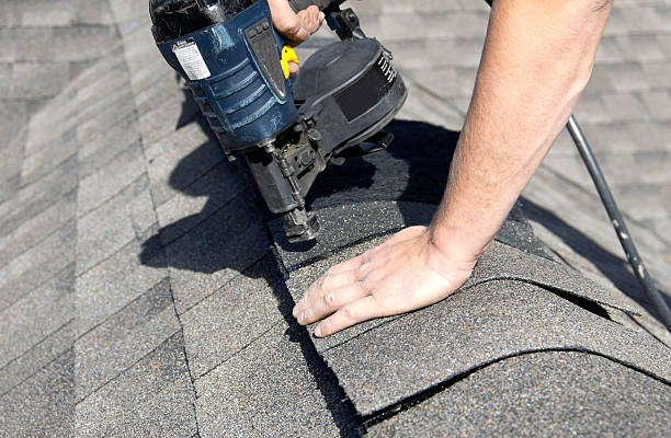 Trusted Port Ewen, NY  Roofing repair and installation Experts